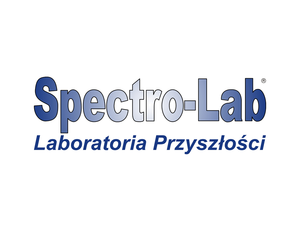 SpectroLab